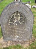 image of grave number 336860